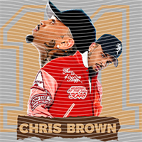 idol singer-GS  2550